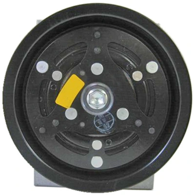 Compresor ac Mahle Original ACP1055000P precio, desde 102,61 USD