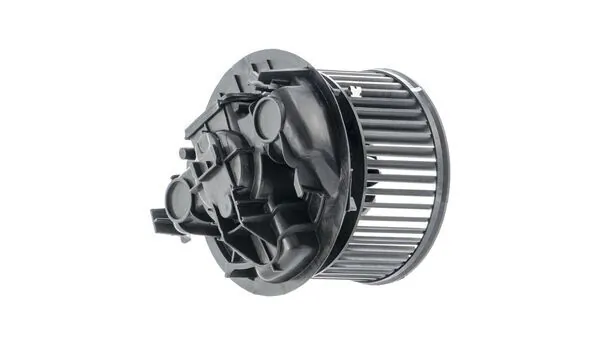 AB228000S Mahle Original Ventilador de habitáculo