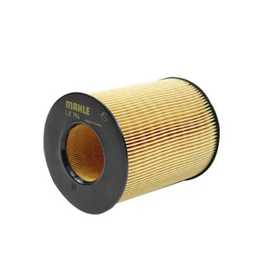 El filtro de aire Mahle Original LX794 precio, desde 8,03 EUR