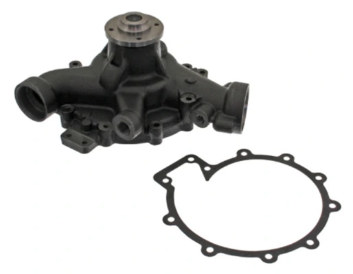 CP476000S Mahle Original