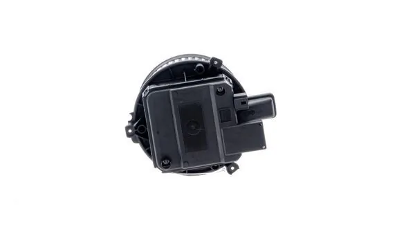 AB315000P Mahle Original