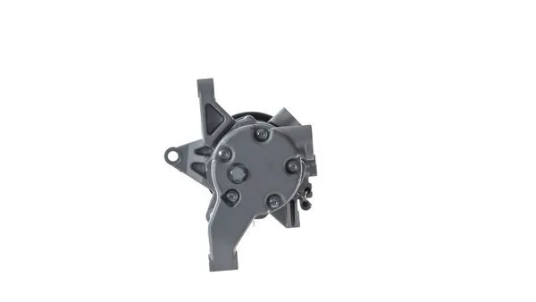 ACP1645000S Mahle Original