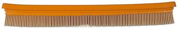 Filtro de aire LX799 Mahle Original
