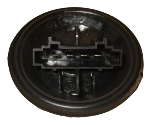 ABR39000P Mahle Original