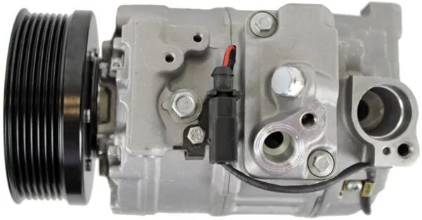 Comprar ACP451000S Mahle Original Compresor de aire acondicionado coche