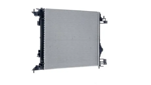 Radiador CR2247000S Mahle Original