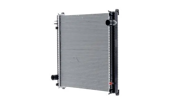 Radiador de água Mahle Original CR1046000P