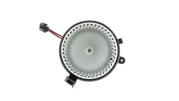 Ventilador habitáculo AB119000P Mahle Original