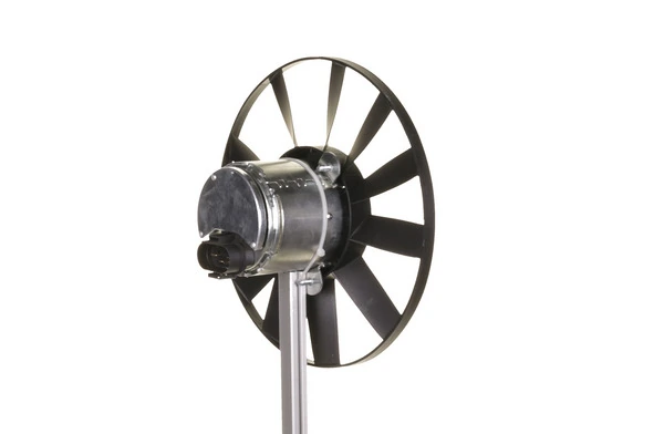 CFF12000S Mahle Original