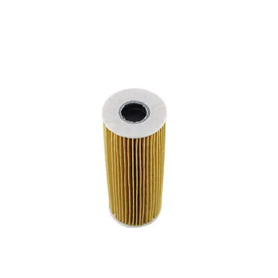 Filtro de aceite OX133D Mahle Original