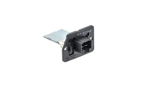 Resistencia de calefacción ABR44000P Mahle Original