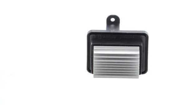 ABR108000P Mahle Original