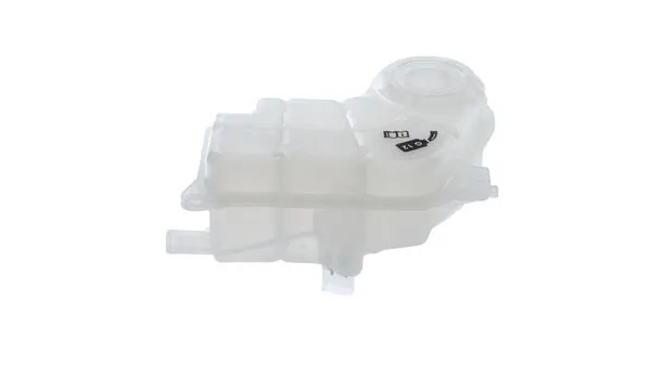 Botella expansion Mahle Original CRT105000S precio, desde 21,27 EUR