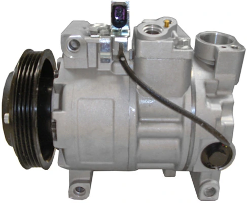 Compresor ac Mahle Original ACP121000S precio, desde 233,66 EUR