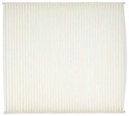 Comprar LA371 Mahle Original Filtro de aire del habitáculo