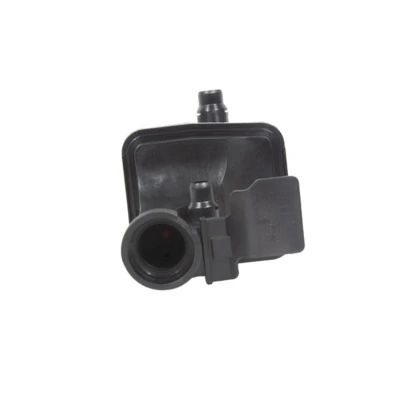 Depósito del radiador CRT116000S Mahle Original