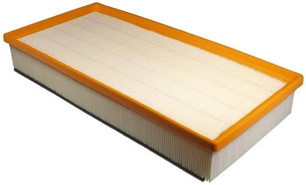 El filtro de aire Mahle Original LX793 precio, desde 13,73 EUR