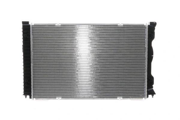 CR789000S Mahle Original Refrigeración del motor