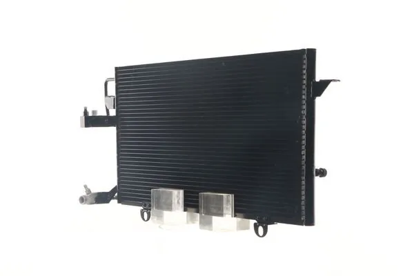 Condensador Mahle Original AC157000S