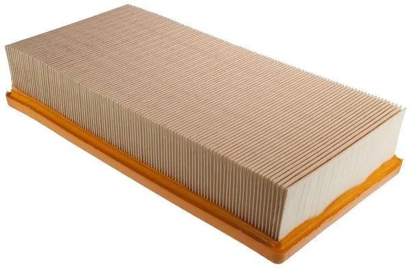 Filtro aire Mahle Original LX1079