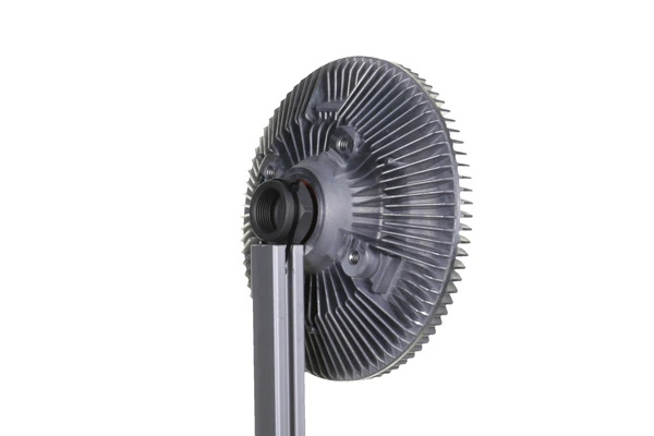 CFC5000P Mahle Original