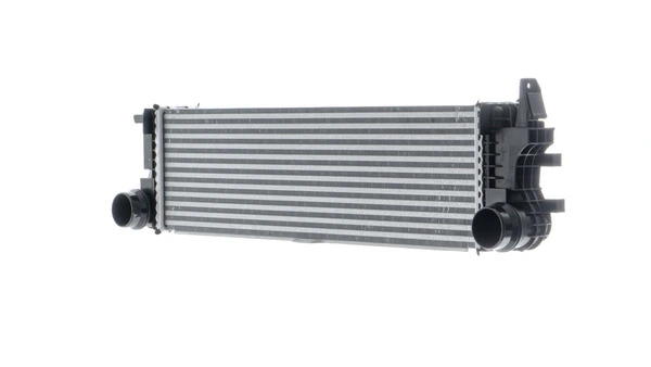 Enfriador de aire de admisión Mahle Original CI180000P