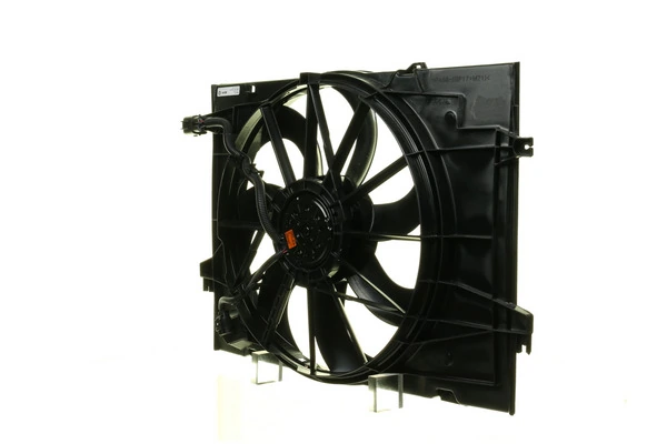 CFF125000P Mahle Original