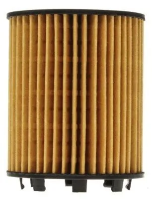 Filtro de aceite motor Mahle Original OX371D
