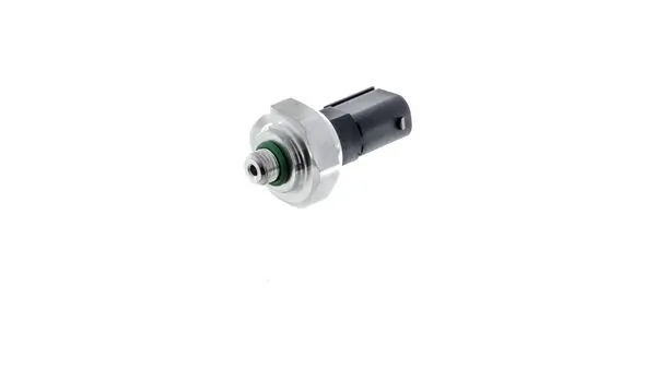 Comprar ASE23000P Mahle Original Sensor de presión del sistema de aire acondicionado
