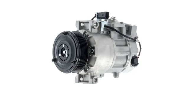 Compresor de ac Mahle Original ACP44000S