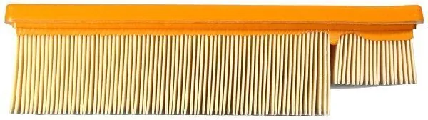 Comprar LX1019 Mahle Original Filtro de aire