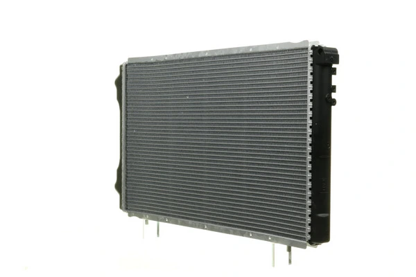 CR474000P Mahle Original
