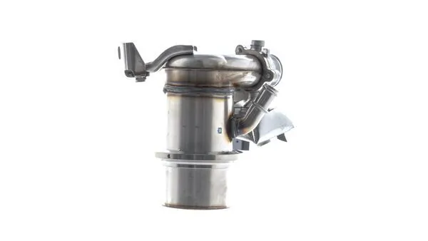 Enfriador de recirculación de gases de escape EGR CE5000P Mahle Original