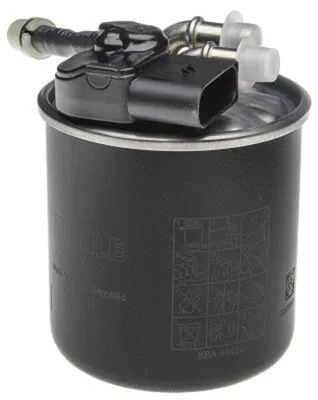 KL913 Mahle Original Filtro de gasolina