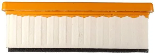LX793 Mahle Original Filtro de aire de motor