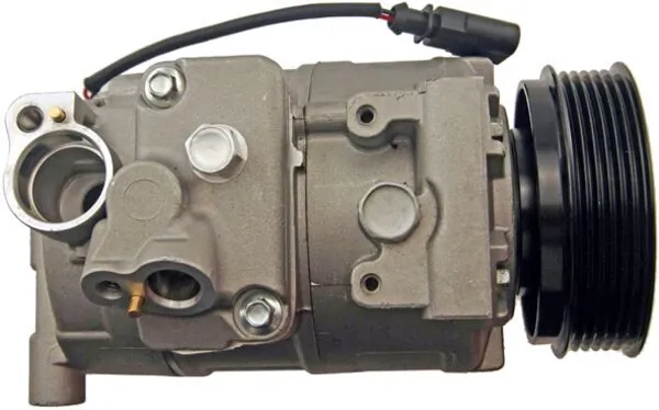 Compresor de ac Mahle Original ACP892000S