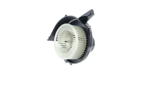 Comprar AB20000P Mahle Original Motor de calefacción