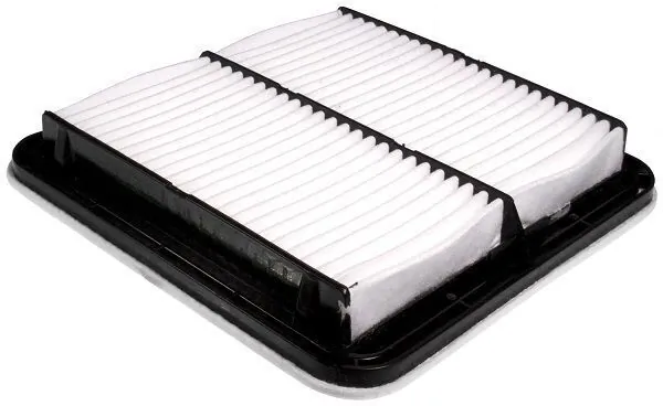 Filtro de aire LX2672 Mahle Original
