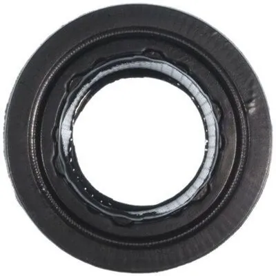 El filtro de aire Mahle Original LX194 precio, desde 5,86 EUR
