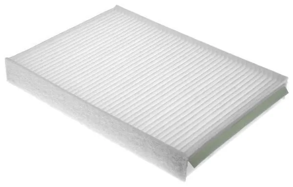 LA387 Mahle Original Filtro antipolen