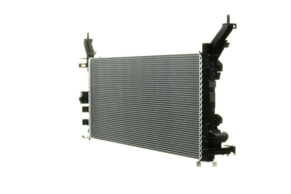 CR895000P Mahle Original