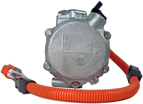 ACP1448000P Mahle Original