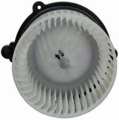 Ventilador de calefacción KIA Carens I monovolumen (FJ) (2002 - 2006) precio, desde 60,98 EUR
