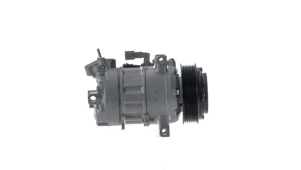 ACP1664000S Mahle Original Compresor climatizador
