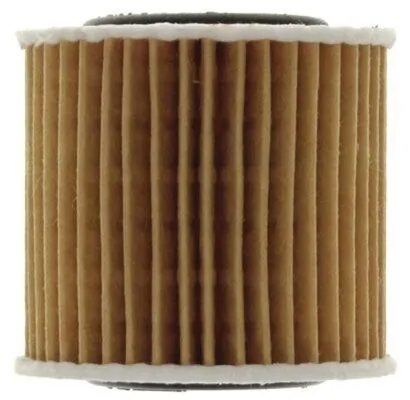 Comprar OX416D1 Mahle Original Filtros de aceite