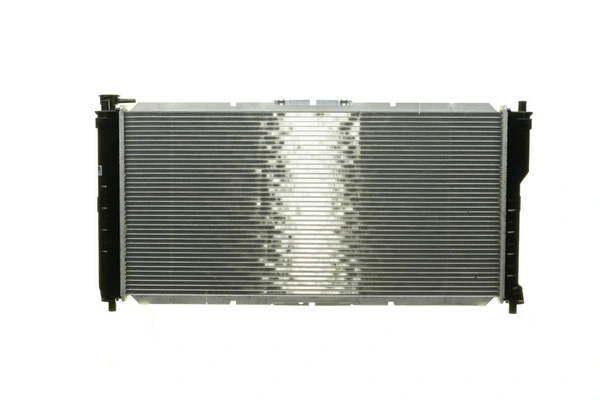 Comprar Radiador de auto 626 V GF