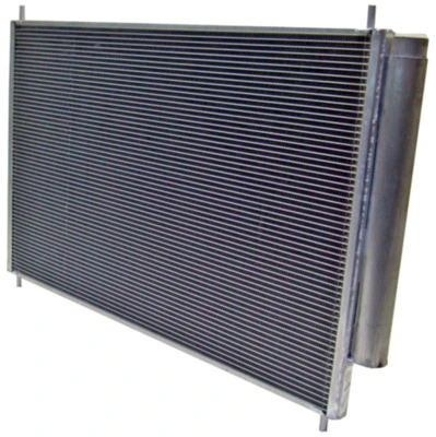 AC801000S Mahle Original
