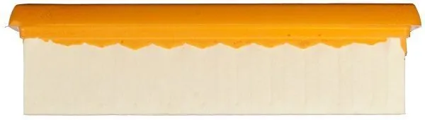 Filtro aire Mahle Original LX888