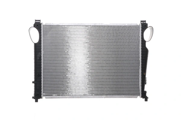 CR304000P Mahle Original