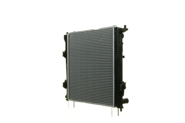CR1367000P Mahle Original